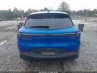 2023 Dodge Hornet Gt Awd Blue vin: ZACNDFAN3P3A02165
