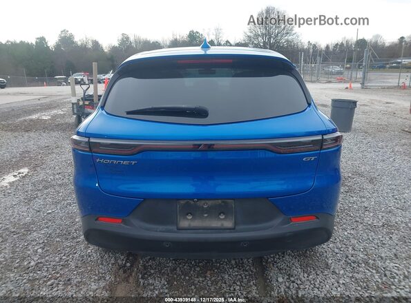 ZACNDFAN3P3A02165 2023 DODGE OTHER Blue 