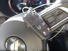 2023 Dodge Hornet Gt Awd Белый vin: ZACNDFAN3P3A04126