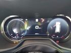 2023 Dodge Hornet Gt Awd Белый vin: ZACNDFAN3P3A04126