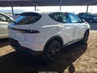 2023 Dodge Hornet Gt Awd Белый vin: ZACNDFAN3P3A04126