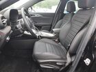 2023 Dodge Hornet Gt Black vin: ZACNDFAN3P3A06474