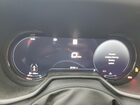 2023 Dodge Hornet Gt Black vin: ZACNDFAN3P3A06474