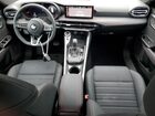 2023 Dodge Hornet Gt Black vin: ZACNDFAN3P3A06474