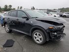 2023 Dodge Hornet Gt Black vin: ZACNDFAN3P3A06474
