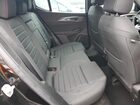 2023 Dodge Hornet Gt Black vin: ZACNDFAN3P3A06474