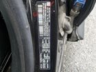 2023 Dodge Hornet Gt Black vin: ZACNDFAN3P3A06474