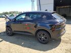 2023 Dodge Hornet Gt Black vin: ZACNDFAN4P3A05477