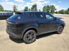2023 Dodge Hornet Gt Black vin: ZACNDFAN4P3A05477