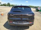 2023 Dodge Hornet Gt Black vin: ZACNDFAN4P3A05477