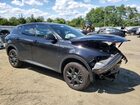 2023 Dodge Hornet Gt Black vin: ZACNDFAN4P3A05477