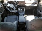 2023 Dodge Hornet Gt Black vin: ZACNDFAN4P3A05477