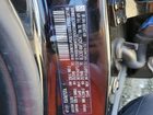 2023 Dodge Hornet Gt Black vin: ZACNDFAN4P3A05477