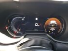 2023 Dodge Hornet Gt Black vin: ZACNDFAN4P3A05477