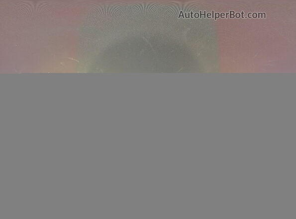 ZACNDFAN4P3A05477 2023 DODGE OTHER Black Widok wnętrza 360 stopni