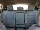 2023 Dodge Hornet Gt Black vin: ZACNDFAN4P3A05477