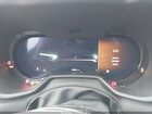2024 Dodge Hornet Gt Черный vin: ZACNDFAN5R3A34165
