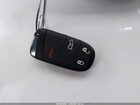 2024 Dodge Hornet Gt Черный vin: ZACNDFAN5R3A34165