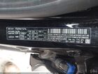 2024 Dodge Hornet Gt Черный vin: ZACNDFAN5R3A34165