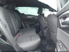 2024 Dodge Hornet Gt Черный vin: ZACNDFAN5R3A34165