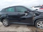 2024 Dodge Hornet Gt Черный vin: ZACNDFAN5R3A34165