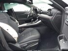 2024 Dodge Hornet Gt Черный vin: ZACNDFAN5R3A34165