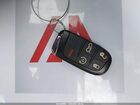 2024 Dodge Hornet Gt Plus Awd Серый vin: ZACNDFAN8R3A40221 2024 Dodge Hornet Gt Plus Awd Серый vin: ZACNDFAN8R3A40221