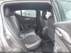 2024 Dodge Hornet Gt Plus Awd Серый vin: ZACNDFAN8R3A40221 2024 Dodge Hornet Gt Plus Awd Серый vin: ZACNDFAN8R3A40221
