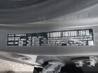 2024 Dodge Hornet Gt Plus Awd Серый vin: ZACNDFAN8R3A40221 2024 Dodge Hornet Gt Plus Awd Серый vin: ZACNDFAN8R3A40221