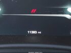 2024 Dodge Hornet Gt Plus Awd Красный vin: ZACNDFAN9R3A38008