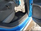 2024 Dodge Hornet Gt Синий vin: ZACNDFANXR3A36185