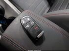 2025 Dodge Hornet Gt Awd Черный vin: ZACNDFANXS3A45894