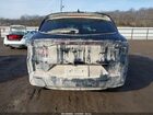 2023 Dodge Hornet Gt Plus Awd Black vin: ZACNDFBN1P3A02874 2023 Dodge Hornet Gt Plus Awd Black vin: ZACNDFBN1P3A02874