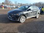 2023 Dodge Hornet Gt Plus Awd Black vin: ZACNDFBN1P3A02874 2023 Dodge Hornet Gt Plus Awd Black vin: ZACNDFBN1P3A02874