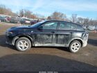 2023 Dodge Hornet Gt Plus Awd Black vin: ZACNDFBN1P3A02874 2023 Dodge Hornet Gt Plus Awd Black vin: ZACNDFBN1P3A02874