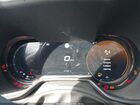 2023 Dodge Hornet Gt Plus Awd Black vin: ZACNDFBN1P3A02874 2023 Dodge Hornet Gt Plus Awd Black vin: ZACNDFBN1P3A02874