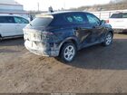 2023 Dodge Hornet Gt Plus Awd Black vin: ZACNDFBN1P3A02874 2023 Dodge Hornet Gt Plus Awd Black vin: ZACNDFBN1P3A02874