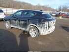 2023 Dodge Hornet Gt Plus Awd Black vin: ZACNDFBN1P3A02874 2023 Dodge Hornet Gt Plus Awd Black vin: ZACNDFBN1P3A02874