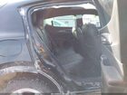 2023 Dodge Hornet Gt Plus Awd Black vin: ZACNDFBN1P3A02874 2023 Dodge Hornet Gt Plus Awd Black vin: ZACNDFBN1P3A02874