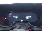 2023 Dodge Hornet Gt Plus Awd White vin: ZACNDFBN8P3A04914