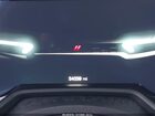 2023 Dodge Hornet Gt Plus Awd White vin: ZACNDFBN8P3A04914