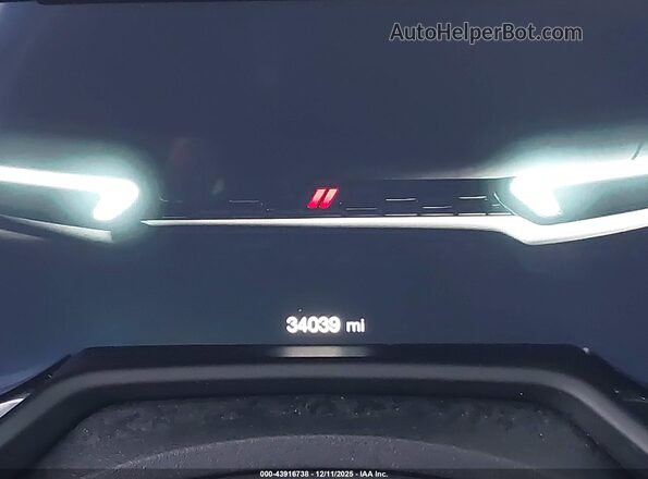 ZACNDFBN8P3A04914 2023 DODGE OTHER White 