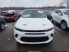 2023 Dodge Hornet Gt Plus Awd White vin: ZACNDFBN8P3A04914
