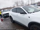 2023 Dodge Hornet Gt Plus Awd White vin: ZACNDFBN8P3A04914