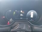 2023 Dodge Hornet Gt Plus Awd Red vin: ZACNDFBNXP3A06650