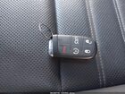 2023 Dodge Hornet Gt Plus Awd Red vin: ZACNDFBNXP3A06650