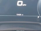 2023 Dodge Hornet Gt Plus Awd Red vin: ZACNDFBNXP3A06650