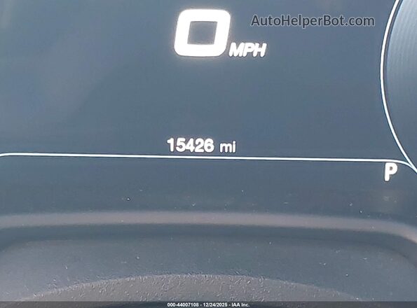 ZACNDFBNXP3A06650 2023 DODGE OTHER Red 