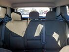 2020 Jeep Renegade Latitude White vin: ZACNJABB3LPL00375