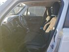 2020 Jeep Renegade Latitude White vin: ZACNJABB3LPL00375